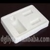 widely used calmshell blister tray