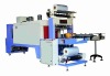 widely used heat shrink packaging machine