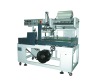 widely used shrink wrapping machine