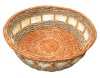 willow tray