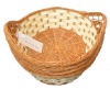 willow tray