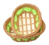 willow tray