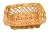 willow tray