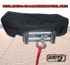 winch accessories-winch cover