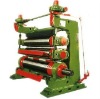 winders in machinery with high quality