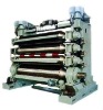 winders in machinery with high quality