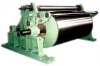 winders in machinery with high quality