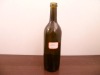 wine bottle