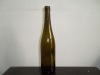 wine bottle