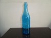 wine bottle