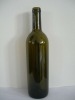 wine bottle