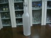 wine bottle,champagne bottle,glass bottle