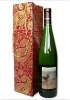 wine bottle paper bag( NV-P934)