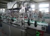 wine filling machine