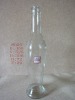 wine glass bottle