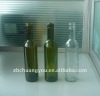 wine glass bottle 375ml glass bottle