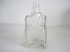 wine glass bottle glass package vitric jar