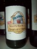 wine label