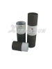 wine paper tube packing