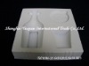 wine tray, bottle tray, plastic tray, wine carrier