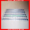 wire mesh decking