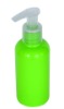 wk-85-13 260ml PET Bottle