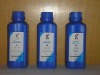 wonderful HP1000 printer ink powder