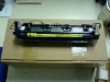 wonderful HP1007 fuser assembly