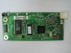 wonderful HP1010 formatter board