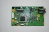 wonderful HP1022N formatter board