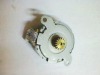 wonderful HP1522 scanner motor