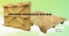 wood compressed pallet, pallet, wood pallet