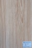 wood grain decorative contact paper