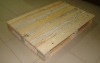 wood pallet --table ,coffee table,cheap table,hot sells european