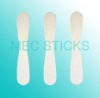 wood stick (birch popsicle sticks,popsicle stick)