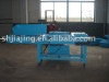 woodchips bagging  machine,woodchips compress baler  machine