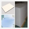 woodfree offset Paper