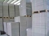 woodfree offset paper sheets