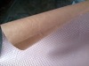 woven fabric laminated kraft paper