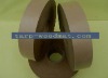 woven kraft paper  ( tarpaulin plastic woven fabric)