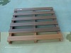 wpc pallet