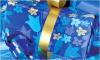 wrapping paper