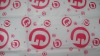 wrapping paper