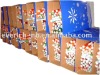 wrapping paper,packaging paper,gift wrapping paper,packing paper