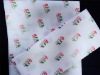 wrapping tissue paper for printing