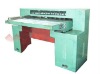 xR-40 electric Guillotine Shear Machine