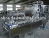 yoghourt filling machine