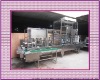 yoghurt cup sealing machine