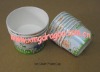 yogurt cup