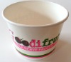 yogurt frozen 20oz